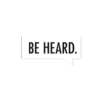 Stickers Promise Sticker by Jennifer Lopez