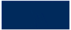 Heart School GIF by Clarke University