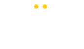 agenciakoz koz agenciakoz Sticker