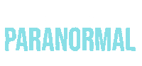 Streaming Sticker by discovery+
