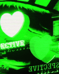 Respectivecollective GIF by Respective