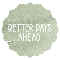 Art Love Sticker by iWhite Korea Official