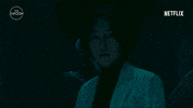 Happy Korean Drama GIF by The Swoon