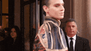 Jordan_Roth musical broadway theater musicals GIF