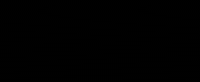 Alimentacao GIF by vitafor