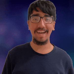 Beaming face with smiling eyes