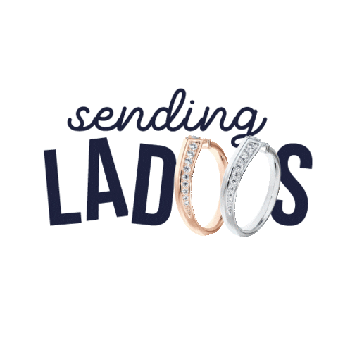 DeBeersForevermark giphyupload love light india Sticker