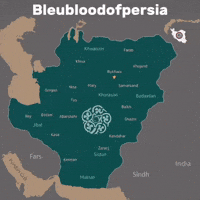 Iran Persia GIF