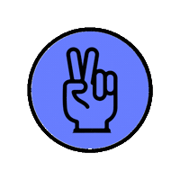 Odl Sticker by OneDayLogo