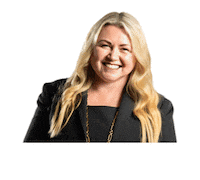 ashleighwehmeyer ashleigh wehmeyer ashleighwehmeyer Sticker