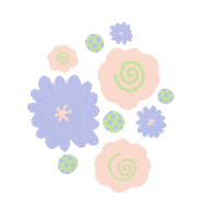 Effects Click To Shop Sticker by proflowers