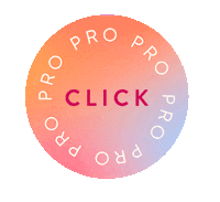 Sticker by Click Pro