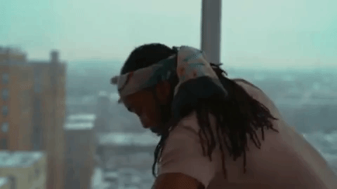 happy dance GIF by Demic