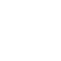 Ncc Zonex Sticker by The Zone (NCC)