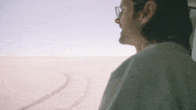 Road Trip Reaction GIF by Bay Ledges
