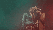 sexy number 1 GIF by Universal Music Africa