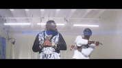 rick ross waka GIF by Universal Music Africa