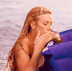 dcom GIF