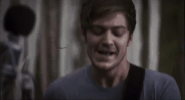 this side of paradise GIF by Marie Miller