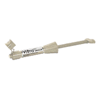 Vittra Sticker by FGM Produtos Odontológicos