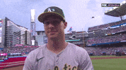 All-Star Game Sport GIF by MLB