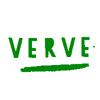 Juice Detox Sticker by Verve Juices