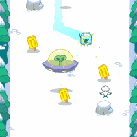 Cubemeltgame GIF by CubeMelt Adventure