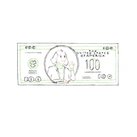 germany art GIF by Okkult Motion Pictures