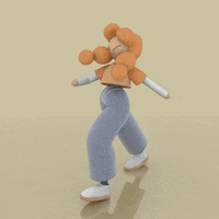 angrybuddha twei angrybuddha tweggy tweiwalker GIF