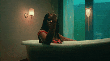 London Dance GIF by Elestee