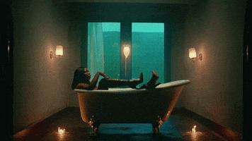 London Dance GIF by Elestee
