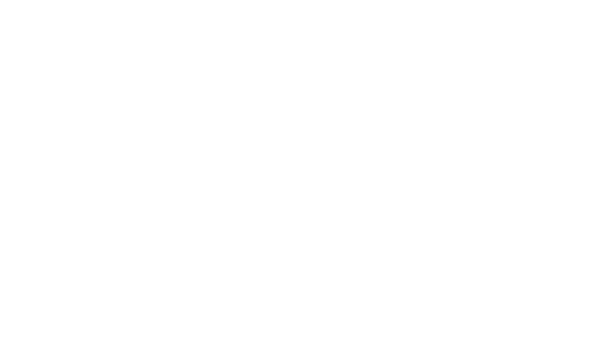 British Colombia Snow Sticker by Big White Ski Resort
