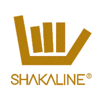 Skate Surf Sticker by Shakaline Official