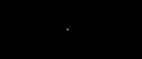 Sistema_Ailos cooperativa ailos viacredi sistema ailos GIF