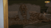 Renovate Channel 9 GIF by The Block