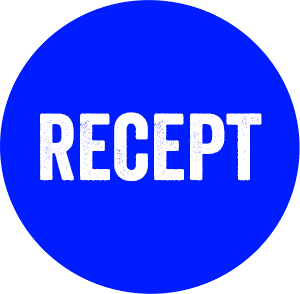 Recipe Cb Sticker by CoolBest