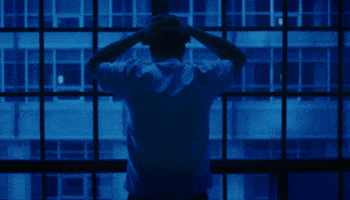 Stay With Me GIF by Roy Woods