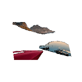 qwerty838383 giphygifmaker giphycreatortest Sticker