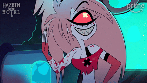 Dont Mind It Amazon Studios GIF by Amazon Prime Video