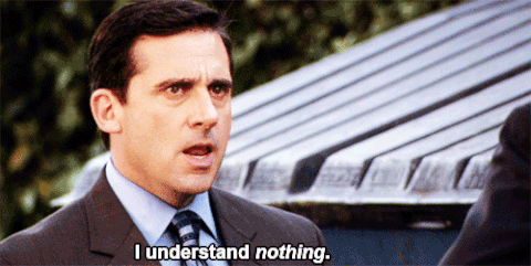dumbto GIF