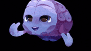 Thumbs Ok GIF by Raena AI