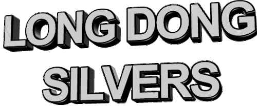 black Sticker by AnimatedText