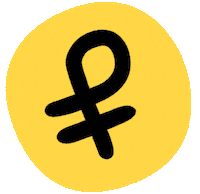 Sale Sticker
