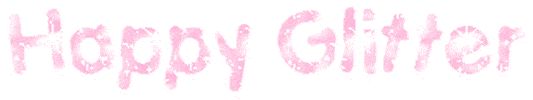 GoodBake giphyupload sparkle glitter baking Sticker