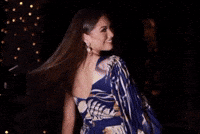Miss Universe Mexicana GIF