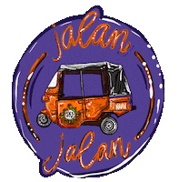 Animated Sticker