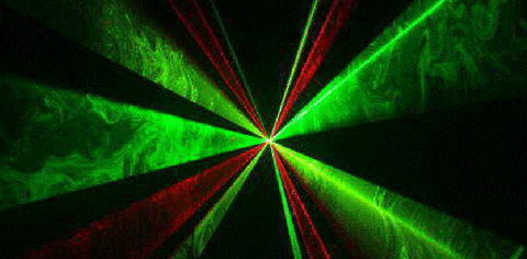 laser GIF