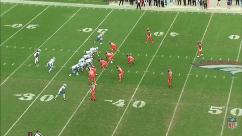 nfalato11 giphyupload GIF
