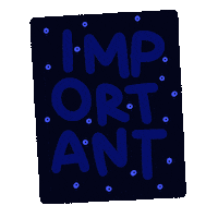 Today Remember Sticker by Demic