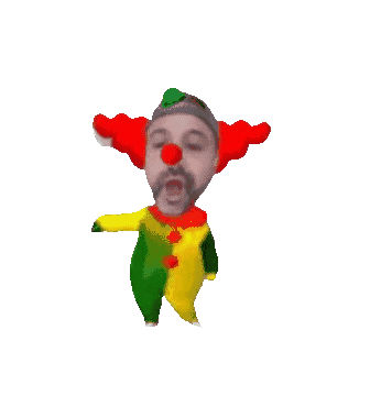 Danny Mazo Sticker by Mazo Music